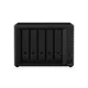 Synology DiskStation DS1522+