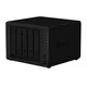 Synology DiskStation DS1522+