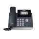 Yealink SIP-T42U - VoIP Telefon mit Rufnummernanzeige