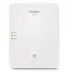 Yealink W80B - Basisstation für schnurloses Telefon/VoIP-Telefon