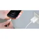 Belkin BOOST CHARGE USB-C-PD 3.0-PPS-Ladegerät (25 W)