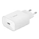 Belkin BOOST CHARGE USB-C-PD 3.0-PPS-Ladegerät (25 W)