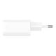 Belkin BOOST CHARGE USB-C-PD 3.0-PPS-Ladegerät (25 W)