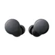 Sony WF-LS900NB LinkBuds S