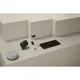 Sony WF-LS900NB LinkBuds S