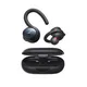 Anker Wireless headset Sport X10 In-Ear-Bügel Kopfhörer,  Kabellos,  schwarz