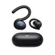 Anker Wireless headset Sport X10 In-Ear-Bügel Kopfhörer,  Kabellos,  schwarz