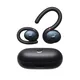 Anker Wireless headset Sport X10 In-Ear-Bügel Kopfhörer,  Kabellos,  schwarz