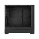 Fractal Design Pop Air Black TG Clear Tint