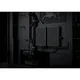 Fractal Design Pop Air Black TG Clear Tint