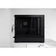 Fractal Design Pop Mini Silent Black Solid