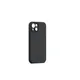 ShiftCam Camera Case mit in-case Lens Mount für iPhone 13 - Anthrazit