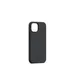 ShiftCam Camera Case mit in-case Lens Mount für iPhone 13 - Anthrazit