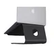 Rain Design mStand Notebookständer schwarz