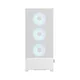 Fractal Design Pop XL Air RGB TG weiß