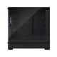 Fractal Design Pop XL Air RGB TG schwarz