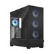 Fractal Design Pop XL Air RGB TG schwarz