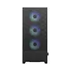 Fractal Design Pop XL Air RGB TG schwarz