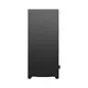 Fractal Design Pop XL Silent TG Clear schwarz