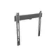 Vogel`s ELITE TVM 5405 Wandhalterung bis 77Zoll