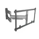Vogel`s ELITE TVM 5845 Wandhalterung schwenkbar bis 100Zoll