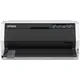 Epson LQ-780N