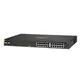 Aruba 6000  R8N87A 24x 10/100/1000-BASE-T und 4 x 1G/10G-SFP, 370 W PoE