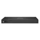 Aruba 6000  R8N87A 24x 10/100/1000-BASE-T und 4 x 1G/10G-SFP, 370 W PoE