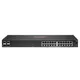 Aruba 6000 R8N88A 24x 10/100/1000-BASE-T und 4 x 1G/10G-SFP