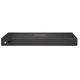 Aruba 6000 R8N88A 24x 10/100/1000-BASE-T und 4 x 1G/10G-SFP