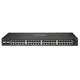 Aruba 6000 R8N86A 48x 10/100/1000-BASE-T und 4 x 1G/10G-SFP