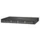 Aruba 6000 R8N86A 48x 10/100/1000-BASE-T und 4 x 1G/10G-SFP