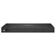 Aruba 6000 R8N86A 48x 10/100/1000-BASE-T und 4 x 1G/10G-SFP