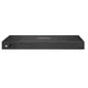 Aruba 6100 JL675A 48x 10/100/1000-BASE-T und 4x 1G/10G-SFP+, 370 W PoE/PoE+
