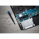 Crucial P3 NVMe SSD, 500GB, M.2 2280, PCIe 3.0, 3D-NAND