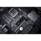 Crucial P3 NVMe SSD, 4TB, M.2 2280, PCIe 3.0, 3D-NAND