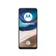 Motorola Moto G42 Android™ Smartphone in grün  mit 64 GB Speicher