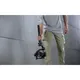 DJI RS3