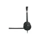 ALCATEL-LUCENT ENTERPRISE Headset AH 21 U II mono mit Funktionstasten
