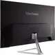 ViewSonic VX3276-2K-MHD-2 81.3 cm (32") WQHD Monitor