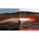 ViewSonic VX3276-2K-MHD-2 81.3 cm (32") WQHD Monitor