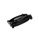 be quiet! Silent Wings 4 PWM 120mm