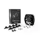 be quiet! Silent Wings 4 PWM 120mm