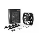 be quiet! Silent Wings 4 PWM 140mm