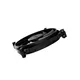 be quiet! Silent Wings 4 PWM high-speed 140mm