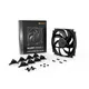 be quiet! Silent Wings 4 PWM high-speed 140mm