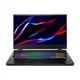 Acer Aspire Nitro 5 AN517-42-R31H NH.QGLEV.004 W11H