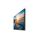 Samsung QB55R 139,7cm (55") 4K UHD VA Digital Signage Display LH55QBREBGCXEN