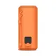 Sony SRS-XE200 orange