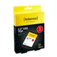 Intenso SSD Top Performance SATA III 1TB